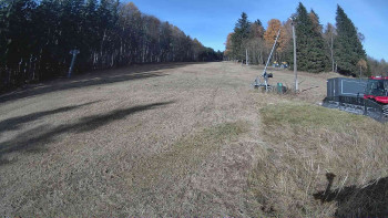 Snímek 5.11.2025 v 11:45