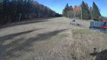 Snímek 5.11.2025 v 12:00