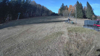 Snímek 5.11.2025 v 13:00