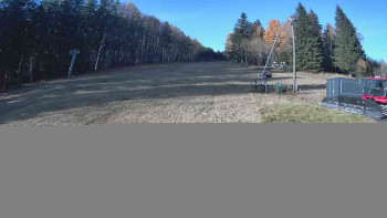 Snímek 5.11.2025 v 13:30