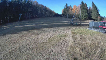 Snímek    5.11.2025 v 13:45