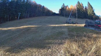 Snímek 5.11.2025 v 14:45