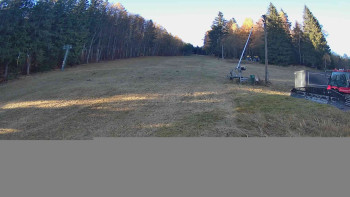 Snímek 5.11.2025 v 15:00