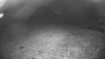 Snímek 6.11.2025 v 05:45