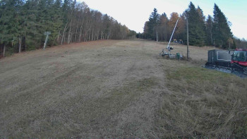 Snímek 6.11.2025 v 06:30