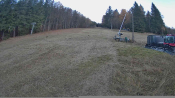 Snímek 6.11.2025 v 07:00