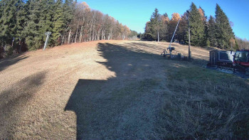 Snímek 6.11.2025 v 08:15