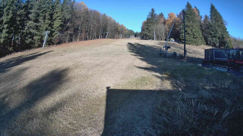 Snímek 6.11.2025 v 09:00