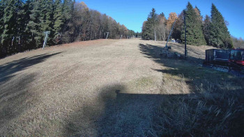 Snímek 6.11.2025 v 09:15