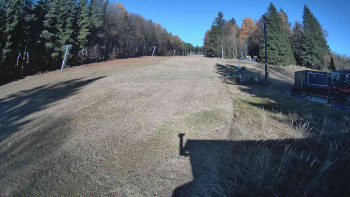 Snímek 6.11.2025 v 09:30