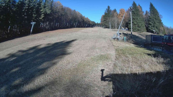 Snímek 6.11.2025 v 10:00