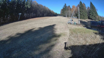 Snímek 6.11.2025 v 10:15