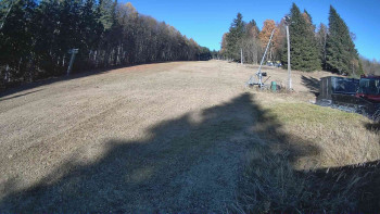 Snímek 6.11.2025 v 10:30