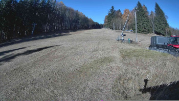 Snímek 6.11.2025 v 11:30