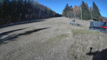 Snímek 6.11.2025 v 11:45