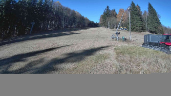 Snímek 6.11.2025 v 12:00