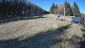 Snímek 6.11.2025 v 12:30