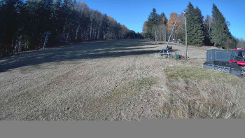 Snímek 6.11.2025 v 13:00