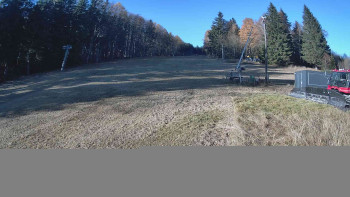 Snímek 6.11.2025 v 13:45