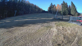 Snímek 6.11.2025 v 14:00