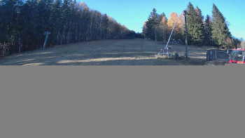 Snímek 6.11.2025 v 14:15