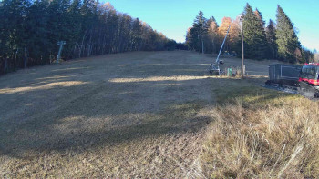 Snímek 6.11.2025 v 14:30