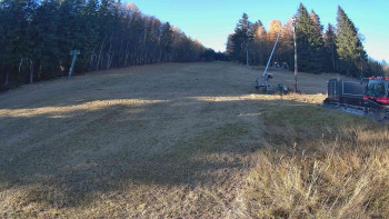 Snímek 6.11.2025 v 14:45