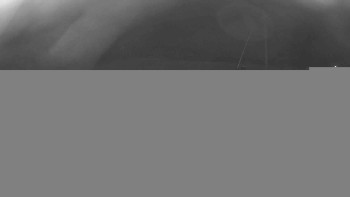 Snímek 6.11.2025 v 20:00