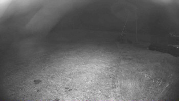 Snímek 6.11.2025 v 20:15