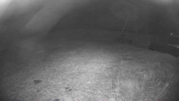 Snímek 6.11.2025 v 21:00