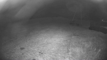 Snímek    6.11.2025 v 23:30