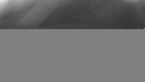 Lyžařský vlek Karlova Studánka - Sjezdovka - 7.11.2025 v 00:30 Lyžařský vlek Karlova Studánka - Sjezdovka - 7.11.2025 v 00:30