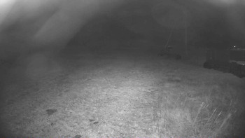 Snímek 7.11.2025 v 04:15