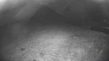 Snímek 7.11.2025 v 05:30