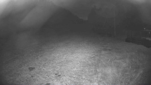 Lyžařský vlek Karlova Studánka - Sjezdovka - 7.11.2025 v 05:45 Lyžařský vlek Karlova Studánka - Sjezdovka - 7.11.2025 v 05:45