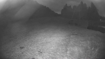 Snímek 7.11.2025 v 06:00