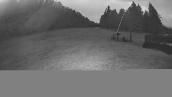 Snímek 7.11.2025 v 06:15