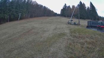 Snímek 7.11.2025 v 07:00