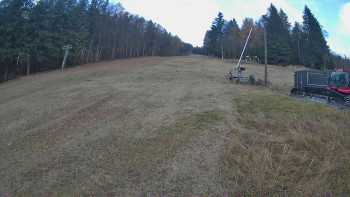 Snímek 7.11.2025 v 08:00