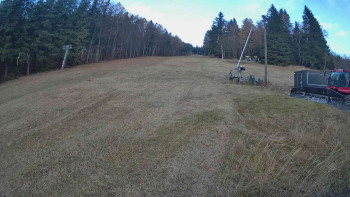 Snímek 7.11.2025 v 08:30