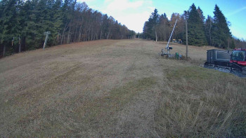 Snímek 7.11.2025 v 08:45