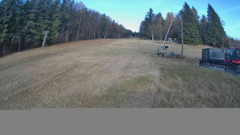 Snímek 7.11.2025 v 09:15