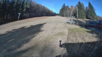 Snímek 7.11.2025 v 10:00