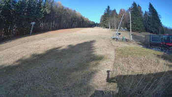 Snímek 7.11.2025 v 10:15