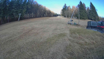 Snímek    7.11.2025 v 10:30