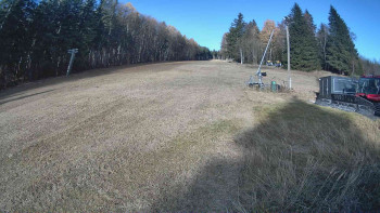 Snímek 7.11.2025 v 10:45