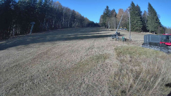 Snímek 7.11.2025 v 13:00