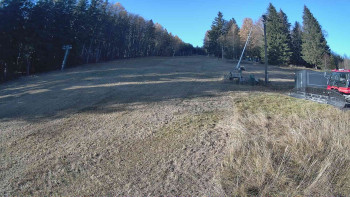 Snímek 7.11.2025 v 14:00