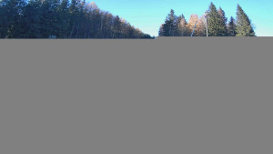 Lyžařský vlek Karlova Studánka - Sjezdovka - 7.11.2025 v 14:30 Lyžařský vlek Karlova Studánka - Sjezdovka - 7.11.2025 v 14:30