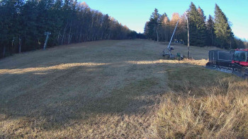 Snímek 7.11.2025 v 14:45